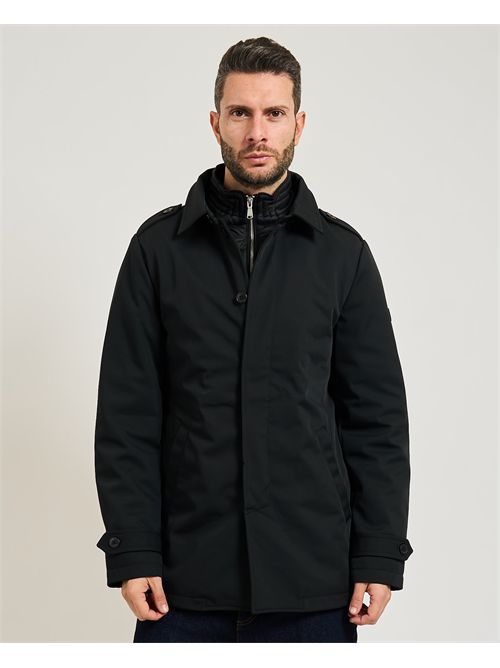  YES ZEE | O838-KB000801